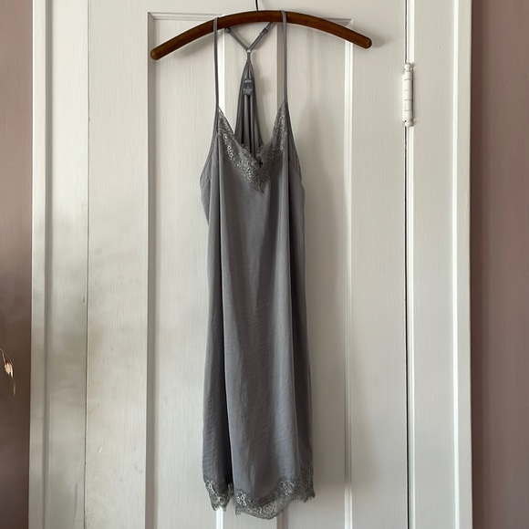 aerie Other - {TWO/$12 BUNDLE} Aerie Nightgown